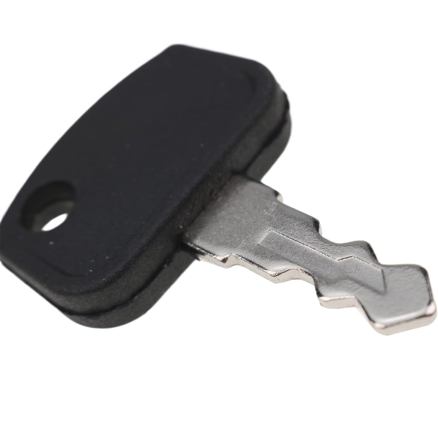 key tジャジ OPCE YIHETOP 4PCS Ignition Key 68920 PL50168920 for Kubota BX25